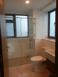 Waterfront Waves (D16), Condominium #358009671